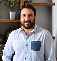 İhsan Orçun Açan