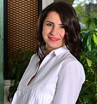 Duygu Çadırcı